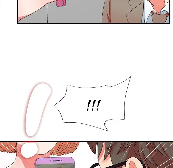 image-komik-rookie-guy-chapter-17-14/111