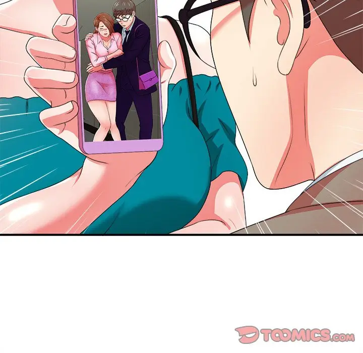 image-komik-rookie-guy-chapter-17-15/111