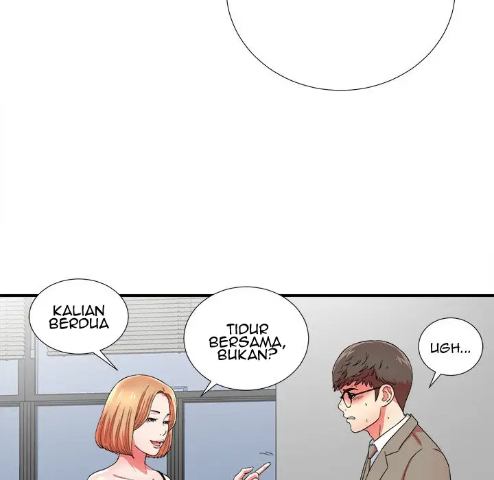 image-komik-rookie-guy-chapter-17-21/111