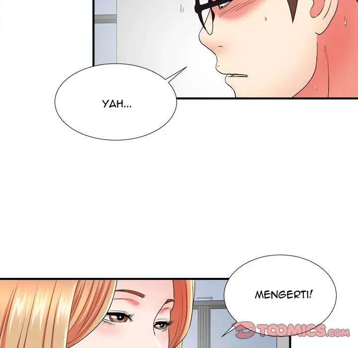 image-komik-rookie-guy-chapter-17-23/111