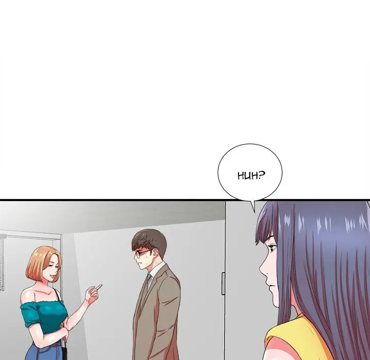 image-komik-rookie-guy-chapter-17-30/111