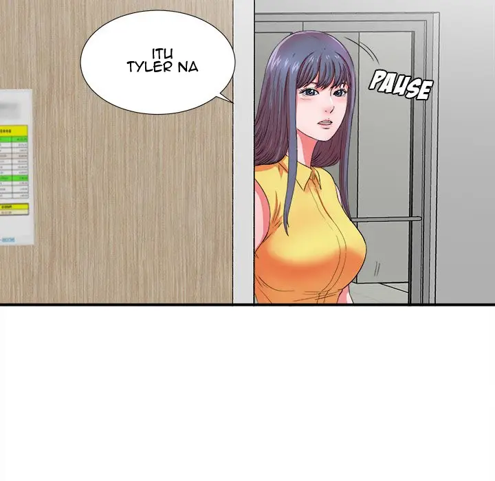 image-komik-rookie-guy-chapter-17-32/111