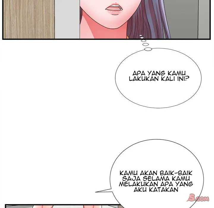 image-komik-rookie-guy-chapter-17-35/111