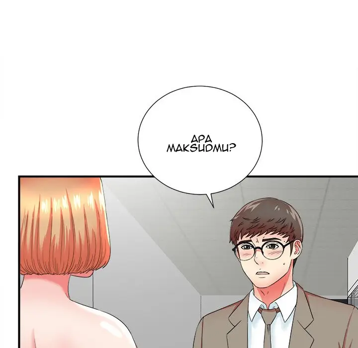 image-komik-rookie-guy-chapter-17-37/111