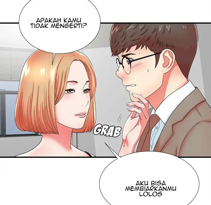image-komik-rookie-guy-chapter-17-41/111