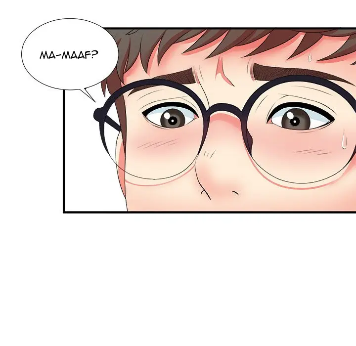 image-komik-rookie-guy-chapter-17-44/111