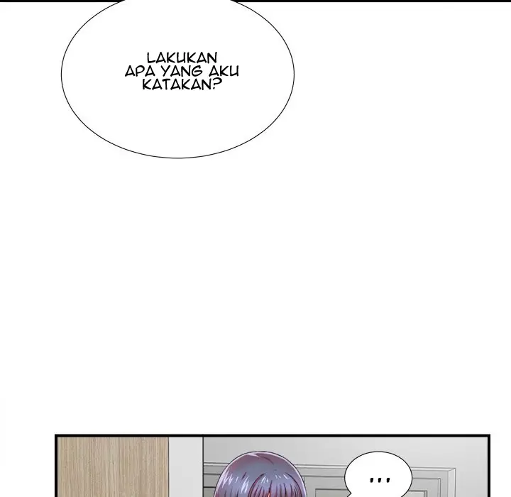 image-komik-rookie-guy-chapter-17-46/111