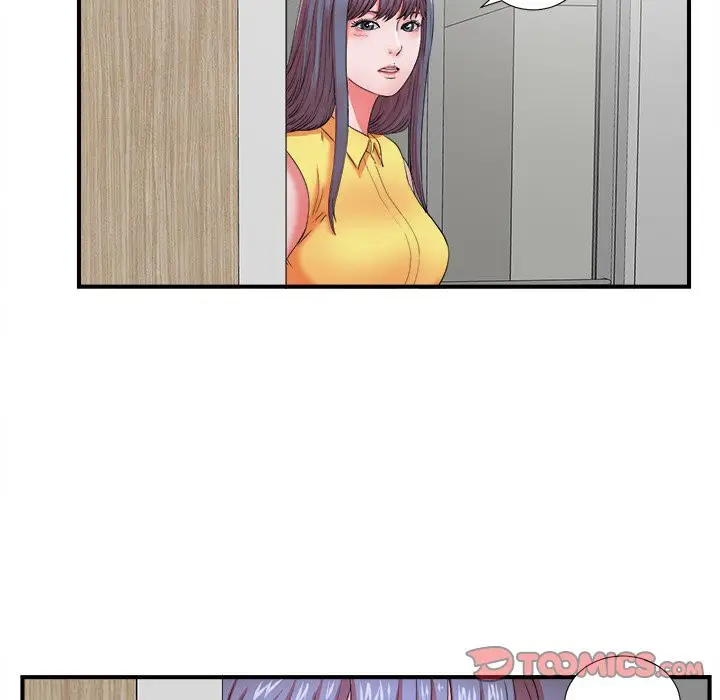 image-komik-rookie-guy-chapter-17-47/111