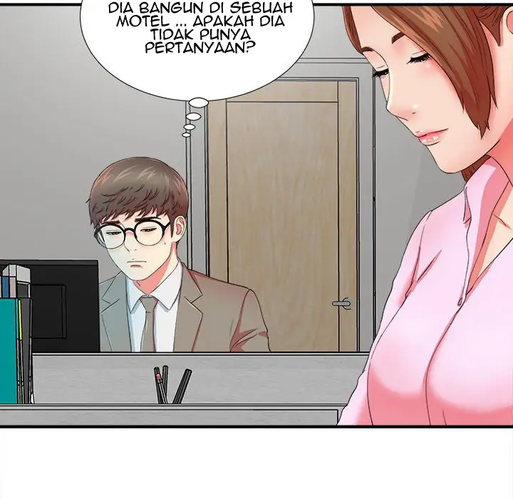 image-komik-rookie-guy-chapter-17-52/111