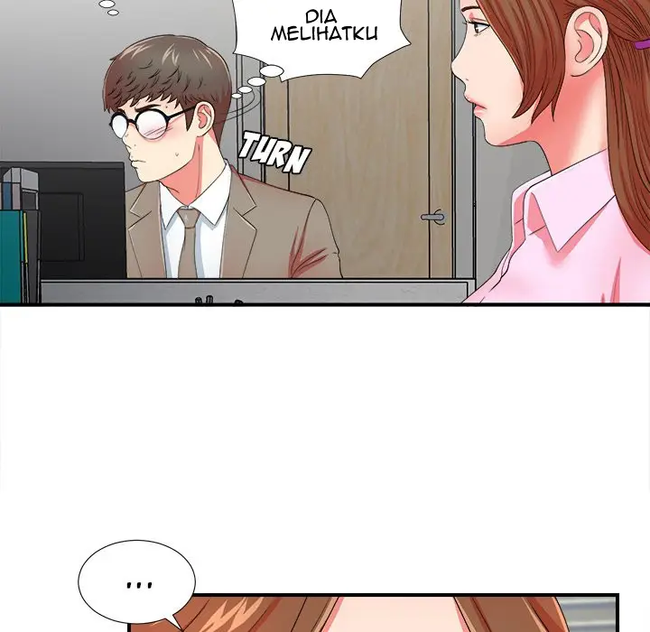 image-komik-rookie-guy-chapter-17-56/111