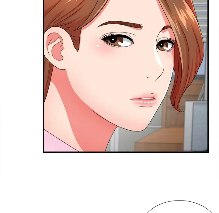 image-komik-rookie-guy-chapter-17-57/111