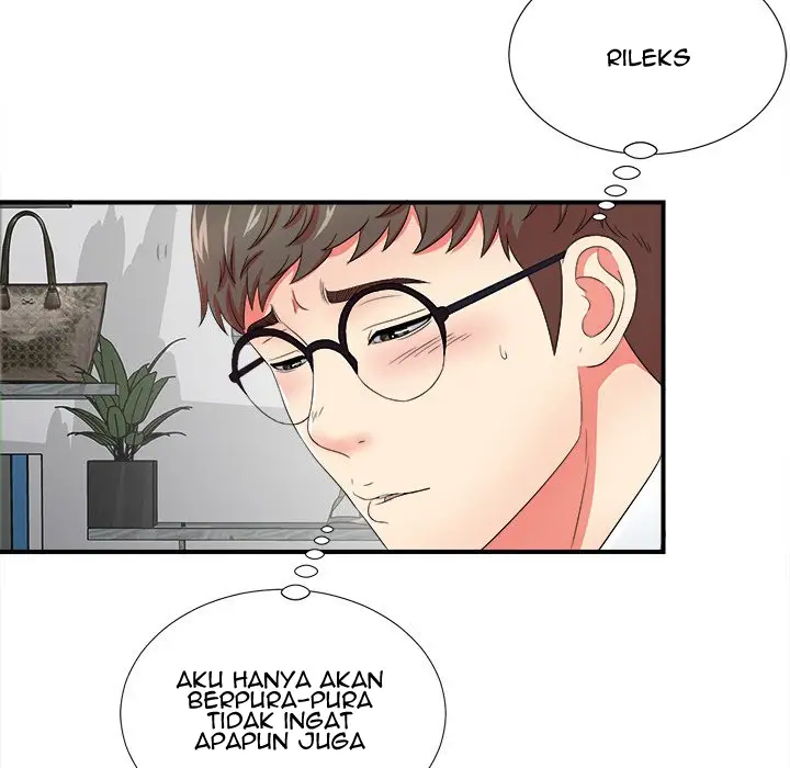 image-komik-rookie-guy-chapter-17-58/111