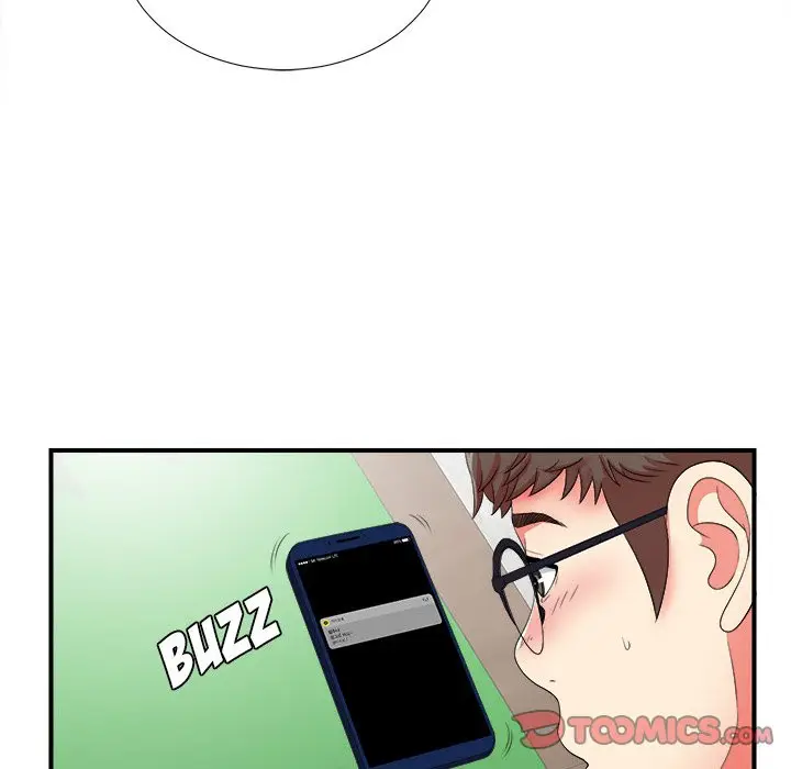 image-komik-rookie-guy-chapter-17-59/111