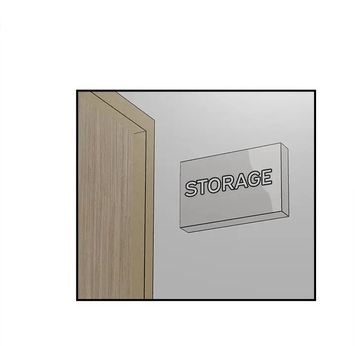 image-komik-rookie-guy-chapter-17-65/111