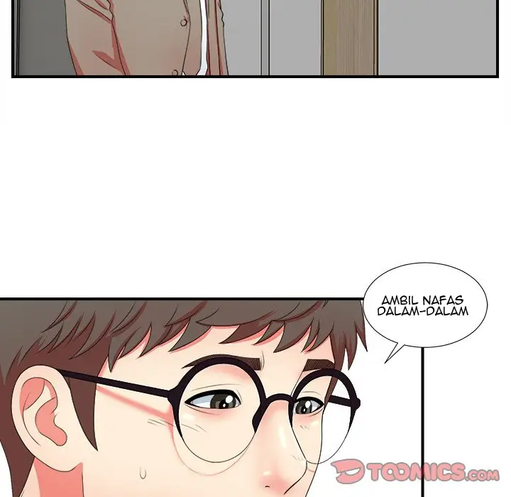 image-komik-rookie-guy-chapter-17-67/111