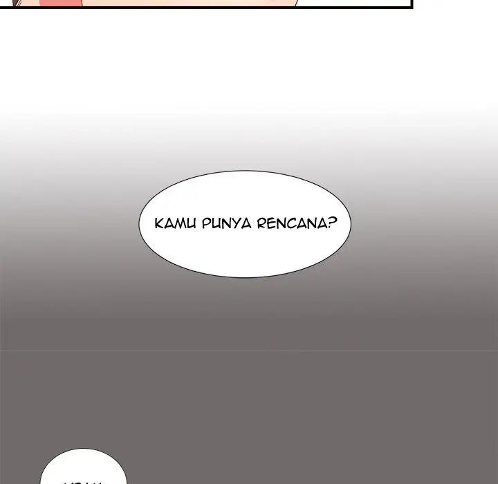 image-komik-rookie-guy-chapter-17-68/111