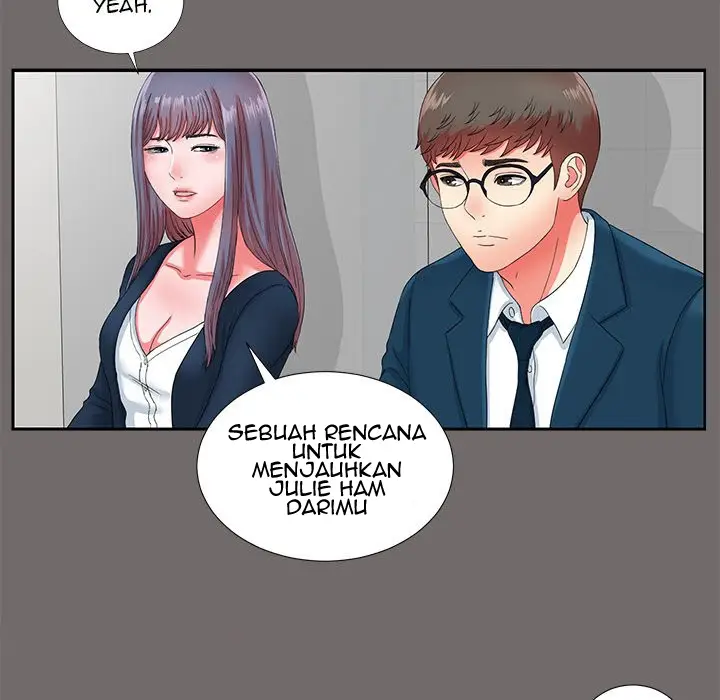 image-komik-rookie-guy-chapter-17-69/111