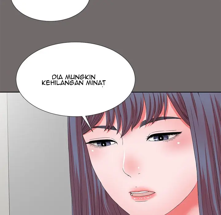 image-komik-rookie-guy-chapter-17-72/111