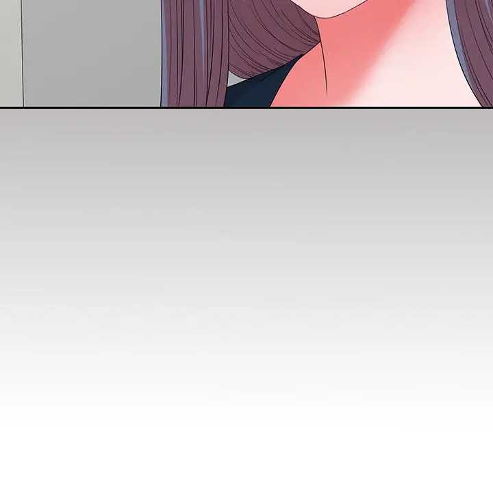 image-komik-rookie-guy-chapter-17-73/111