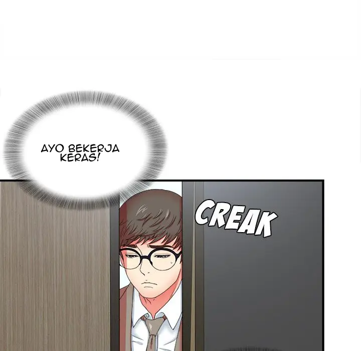 image-komik-rookie-guy-chapter-17-76/111