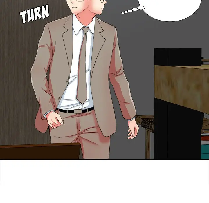 image-komik-rookie-guy-chapter-17-78/111