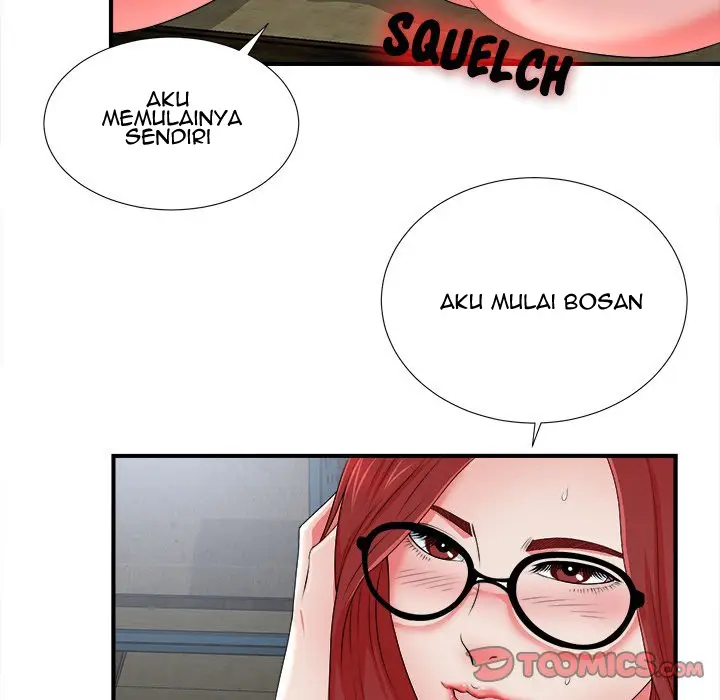 image-komik-rookie-guy-chapter-17-83/111
