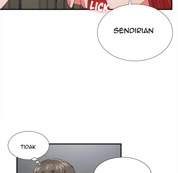 image-komik-rookie-guy-chapter-17-89/111