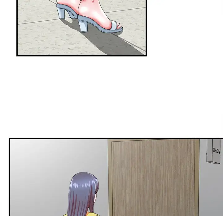 image-komik-rookie-guy-chapter-17-96/111