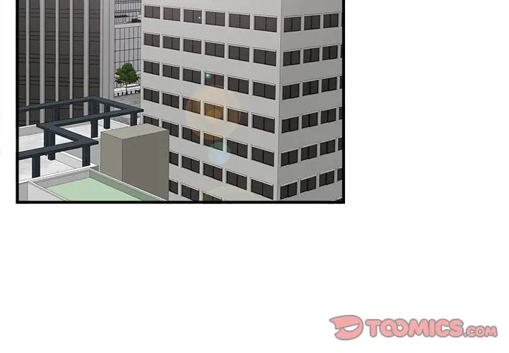 image-komik-rookie-guy-chapter-18-3/112