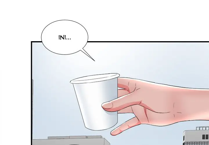 image-komik-rookie-guy-chapter-18-4/112