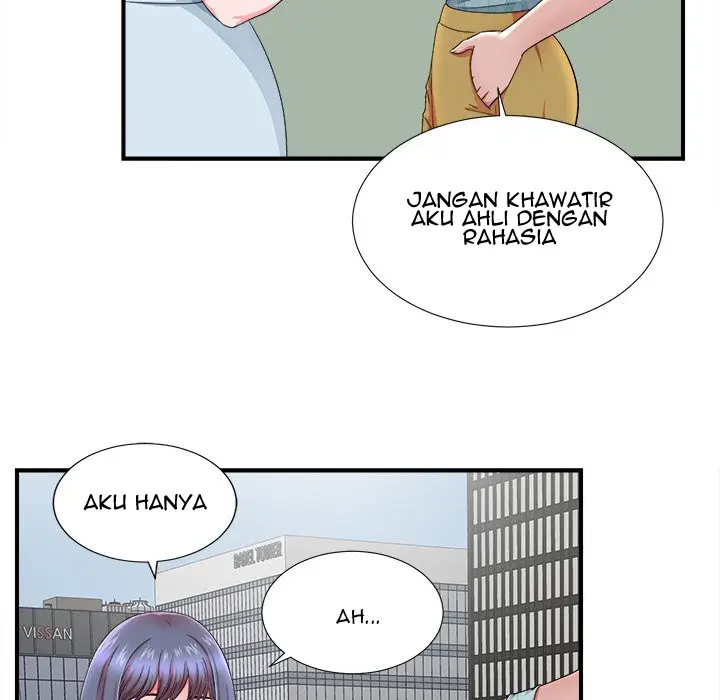 image-komik-rookie-guy-chapter-18-10/112