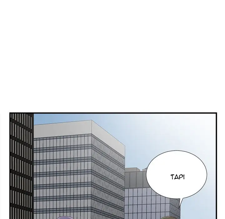 image-komik-rookie-guy-chapter-18-14/112