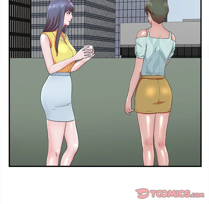 image-komik-rookie-guy-chapter-18-15/112