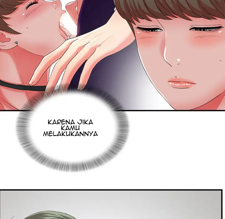 image-komik-rookie-guy-chapter-18-20/112