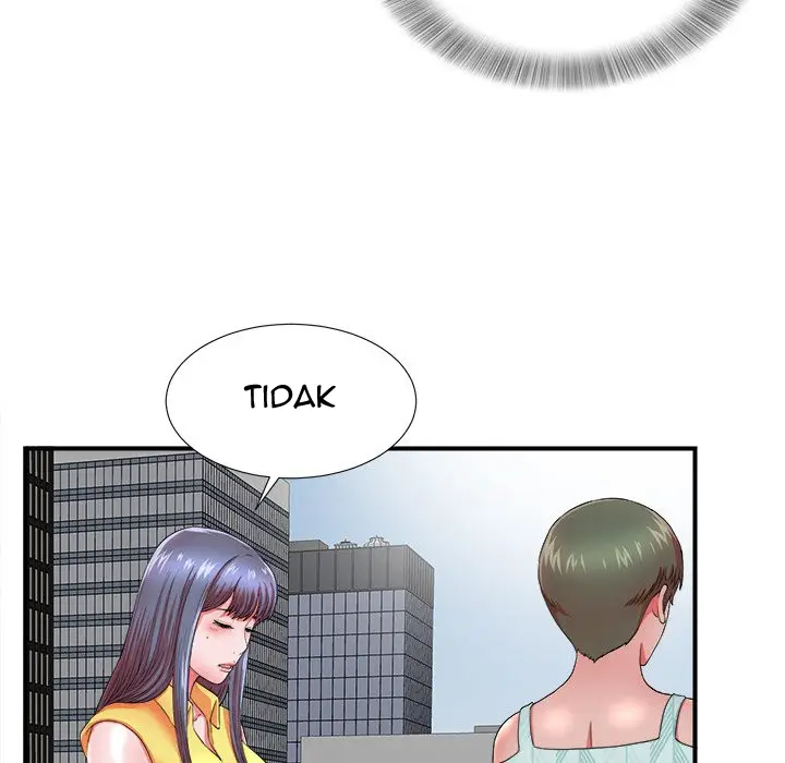 image-komik-rookie-guy-chapter-18-22/112