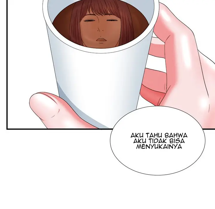 image-komik-rookie-guy-chapter-18-24/112