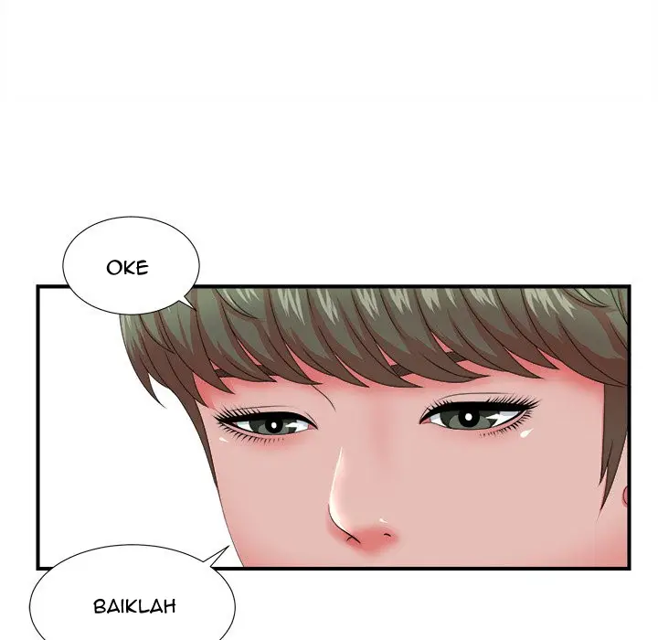 image-komik-rookie-guy-chapter-18-26/112