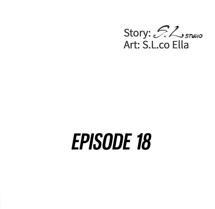 image-komik-rookie-guy-chapter-18-28/112