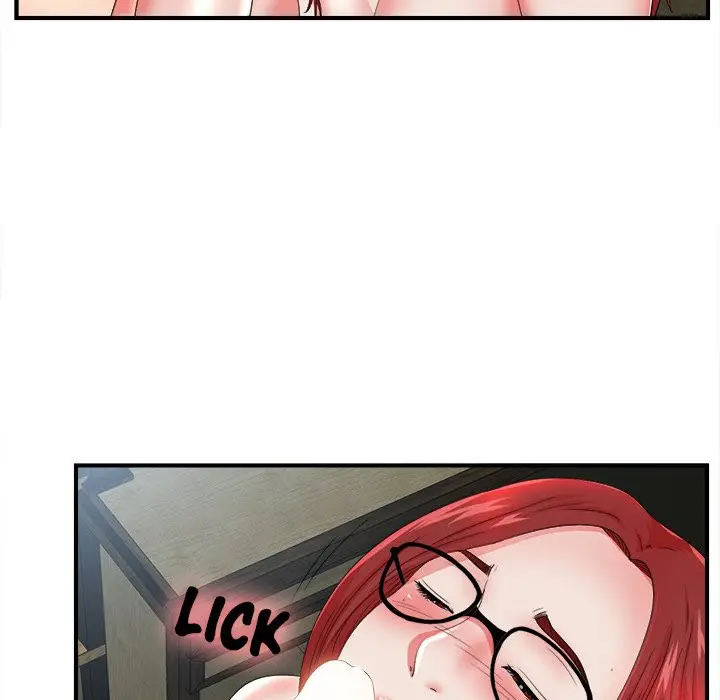 image-komik-rookie-guy-chapter-18-30/112