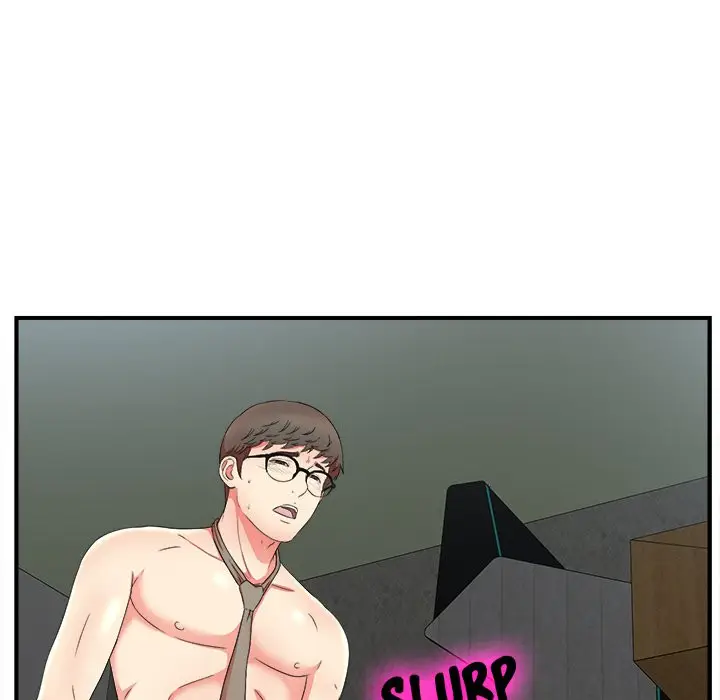 image-komik-rookie-guy-chapter-18-33/112