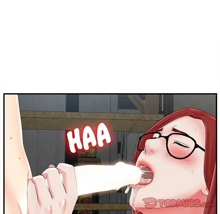 image-komik-rookie-guy-chapter-18-35/112