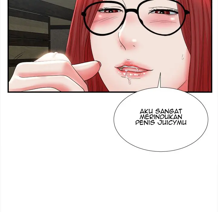 image-komik-rookie-guy-chapter-18-37/112