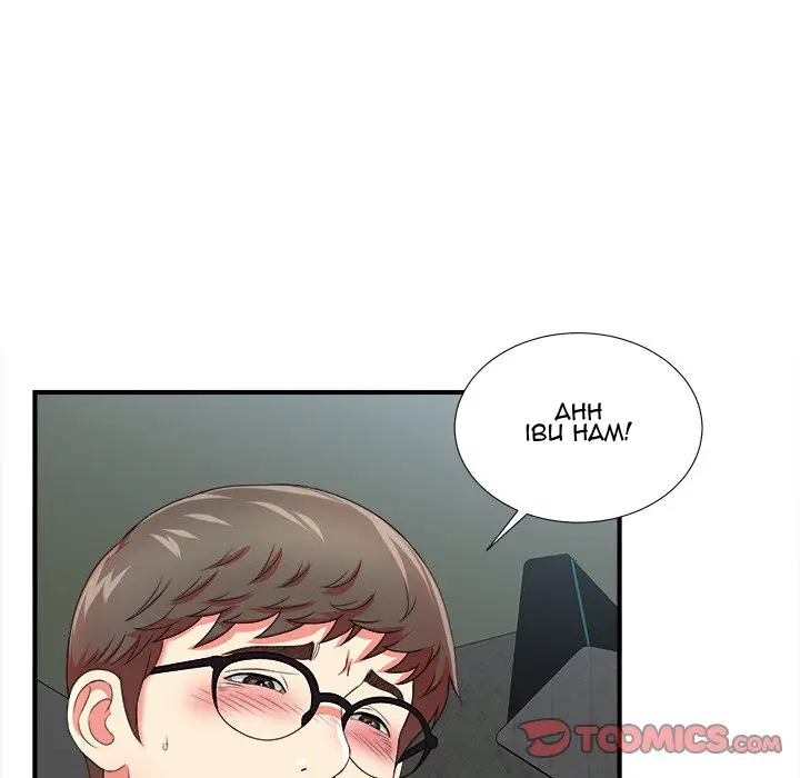 image-komik-rookie-guy-chapter-18-39/112
