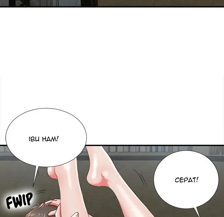 image-komik-rookie-guy-chapter-18-49/112