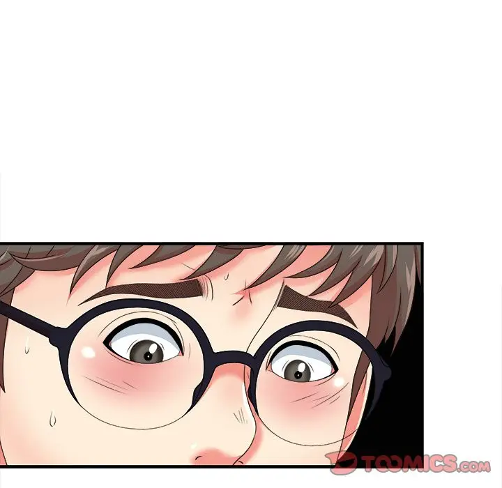 image-komik-rookie-guy-chapter-18-51/112