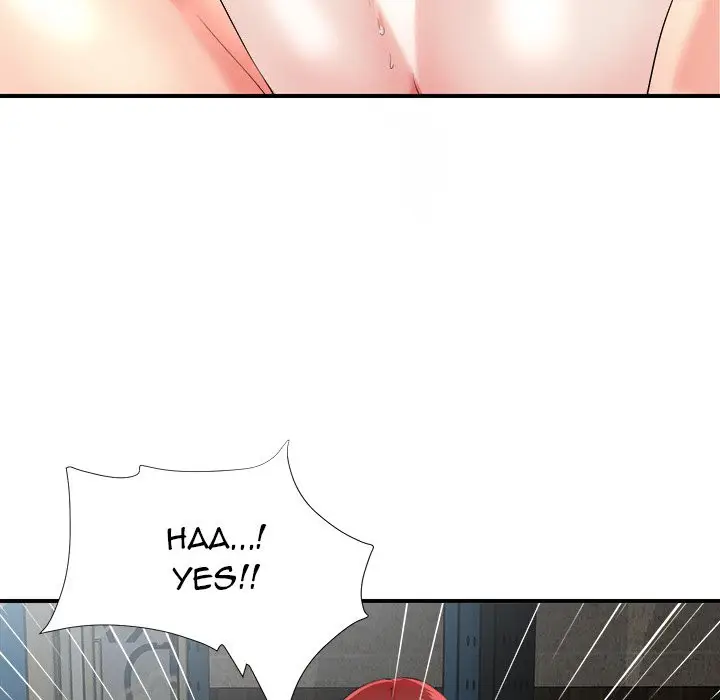 image-komik-rookie-guy-chapter-18-56/112