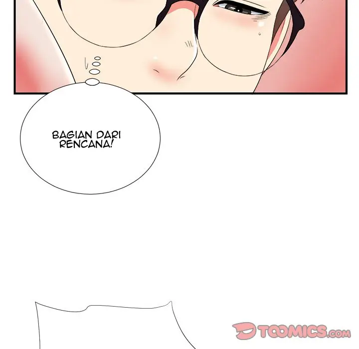 image-komik-rookie-guy-chapter-18-59/112