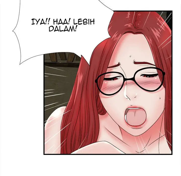 image-komik-rookie-guy-chapter-18-60/112