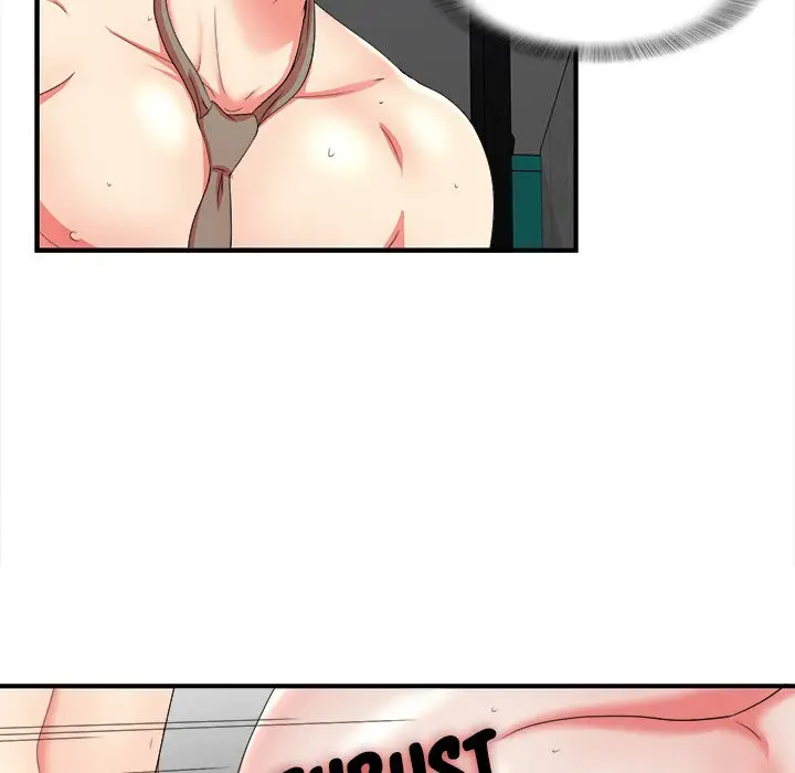 image-komik-rookie-guy-chapter-18-66/112