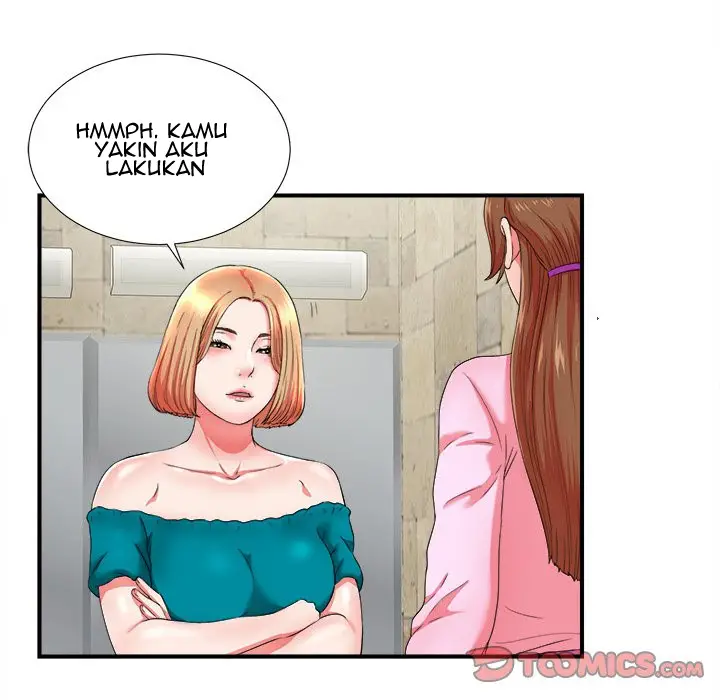 image-komik-rookie-guy-chapter-18-83/112